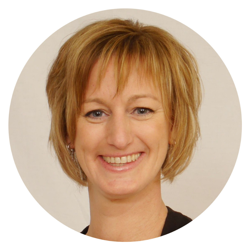 Karin Blacow is werkzaam bij Commercial Food Sanitation, 'an Intralox company'. Als foodsafetyspecialiste komt zij wekelijks over de vloer bij voedselverwerkende bedrijven. In deze column deelt zij haar ervaringen en juist dié zaken die volgens haar het verschil maken als het gaat om voedselveiligheid.