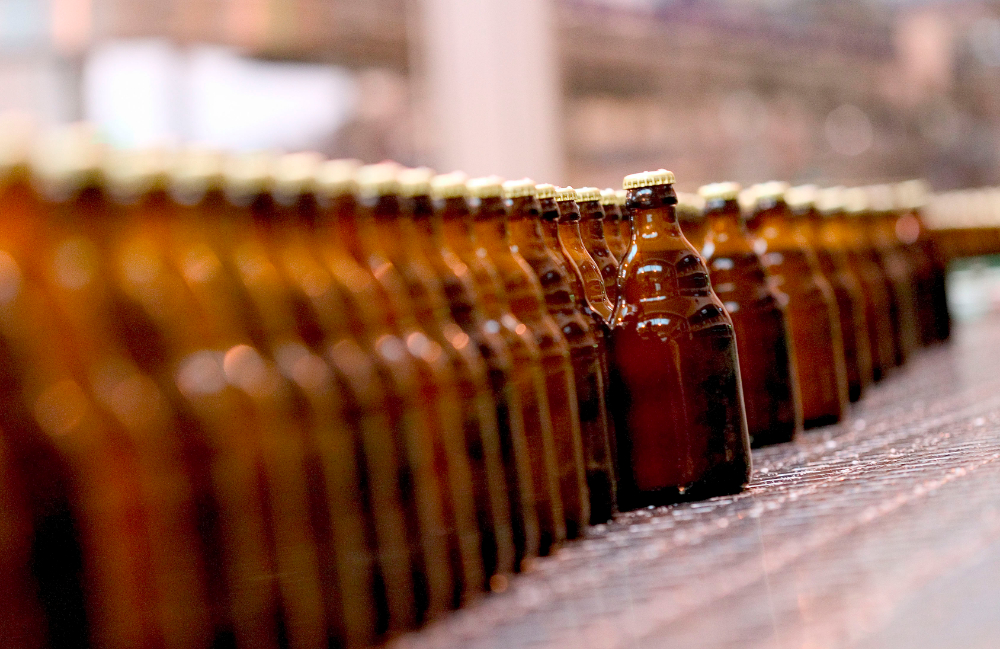 Duvel