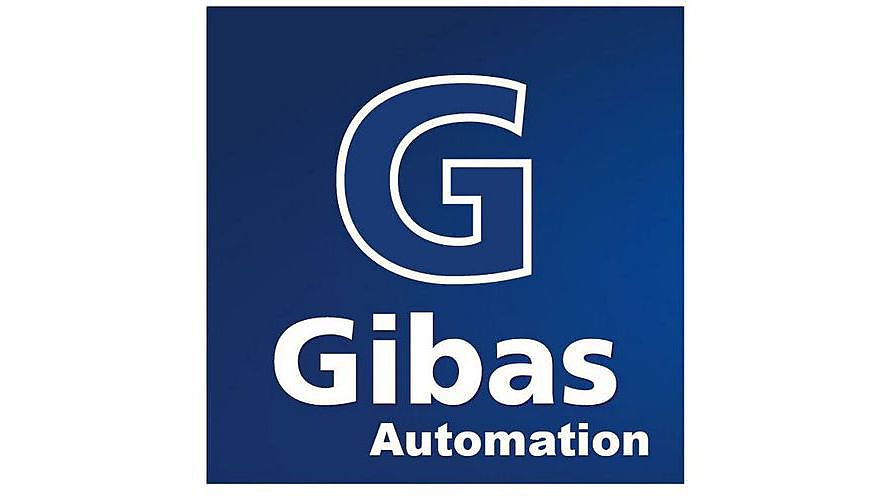 GIBAS AUTOMATION