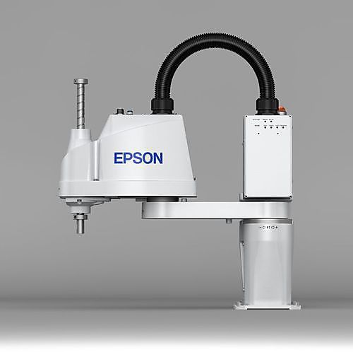 EPSON T-serie