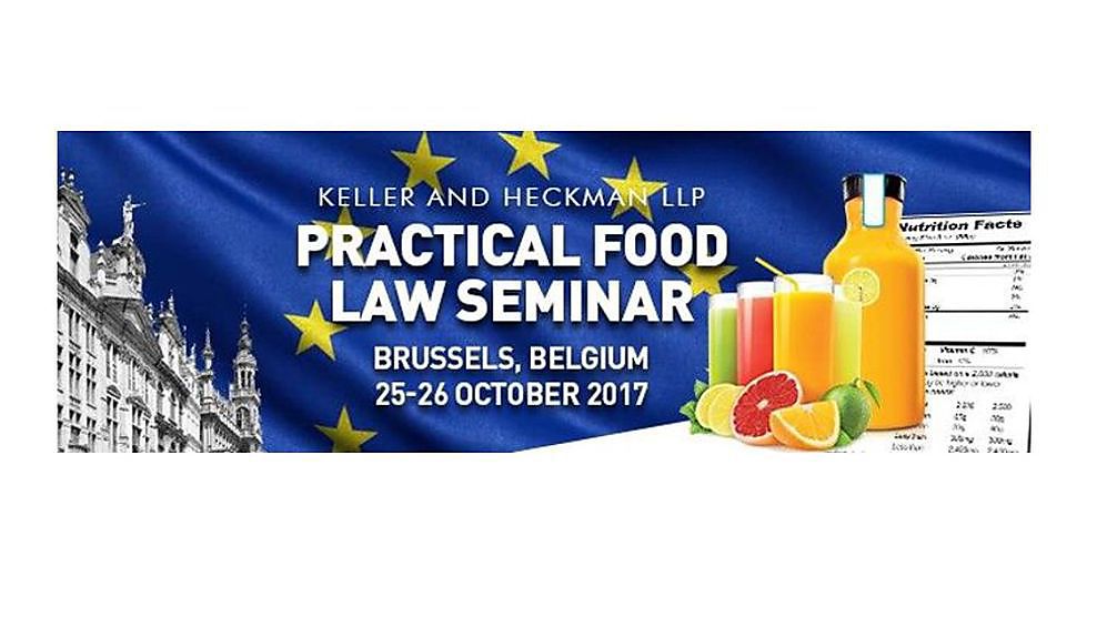 Législation alimentaire: UE versus USA