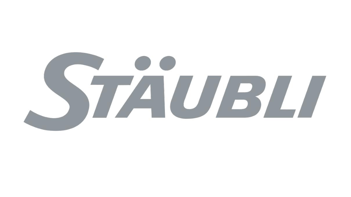 STAUBLI