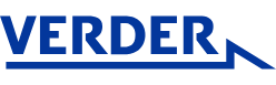 verder