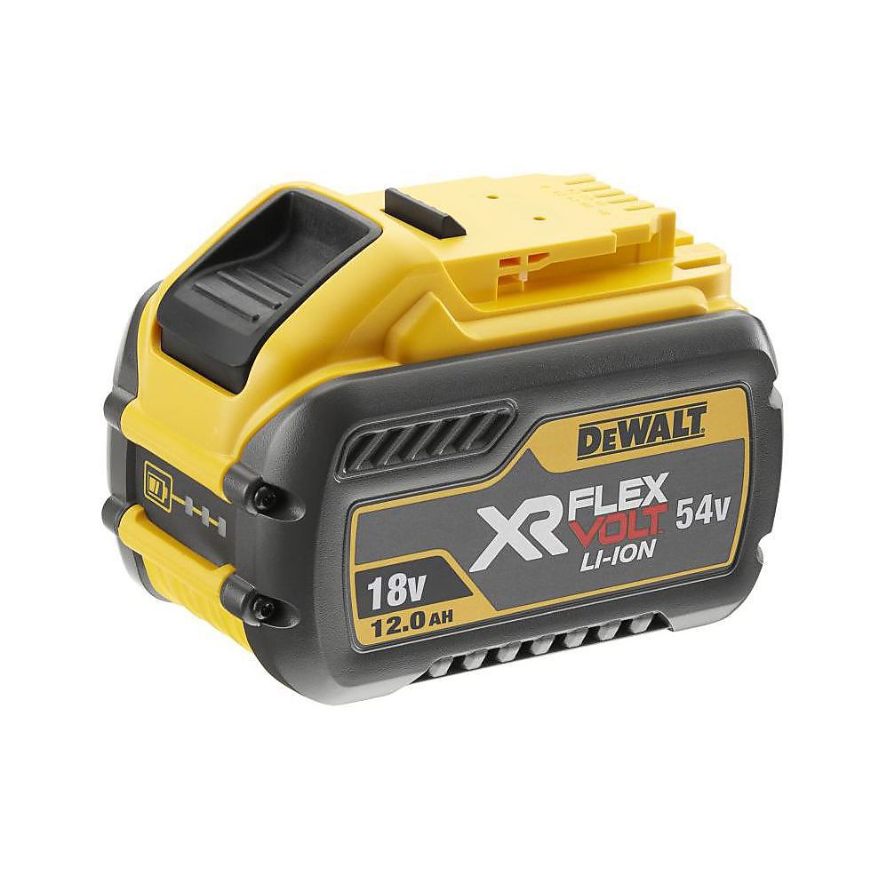 DeWalt DCB548 XR Flexvolt