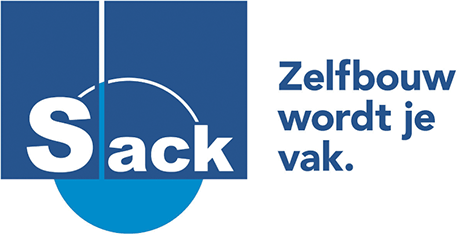 Logo SACK