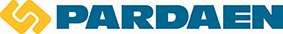 Logo PARDAEN