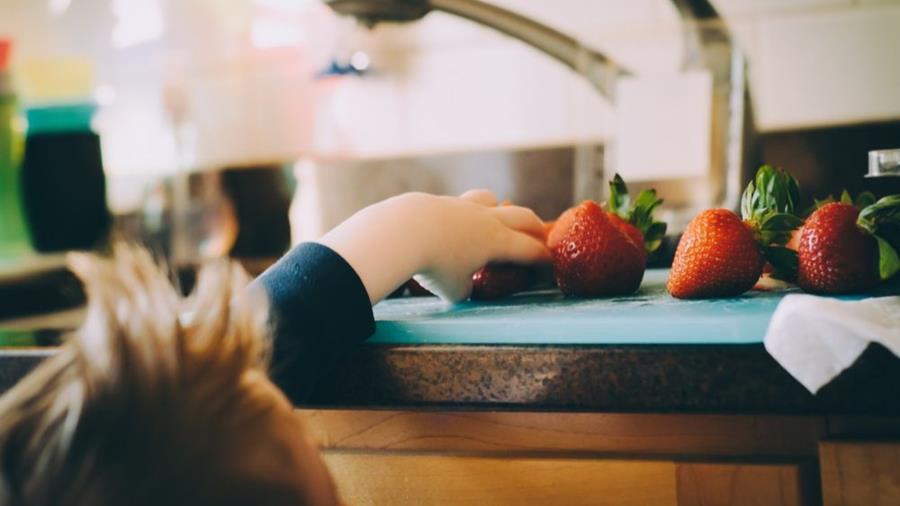 Le secteur alimentaire élargit son engagement en faveur d'une publicité responsable pour les enfants