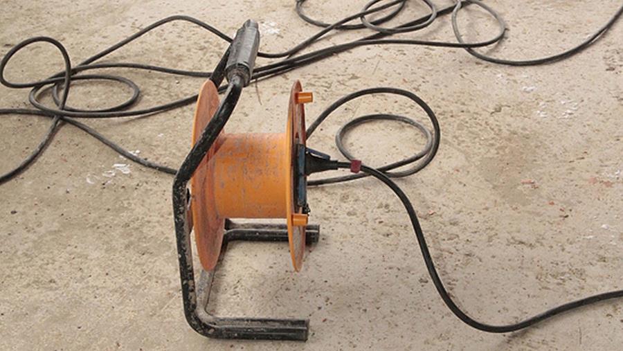 Elektriciteit: basisbegrippen die je moet kennen
