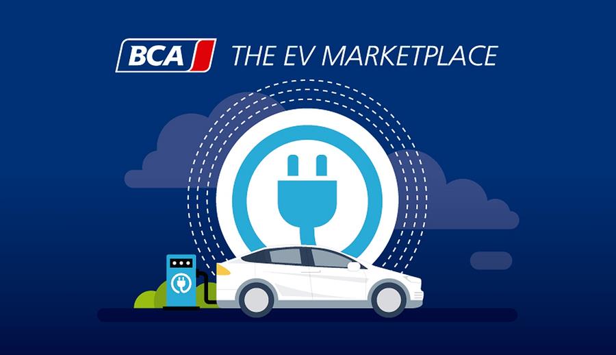 LES DERNIÈRES INNOVATIONS EN REMARKETING VO DE BCA