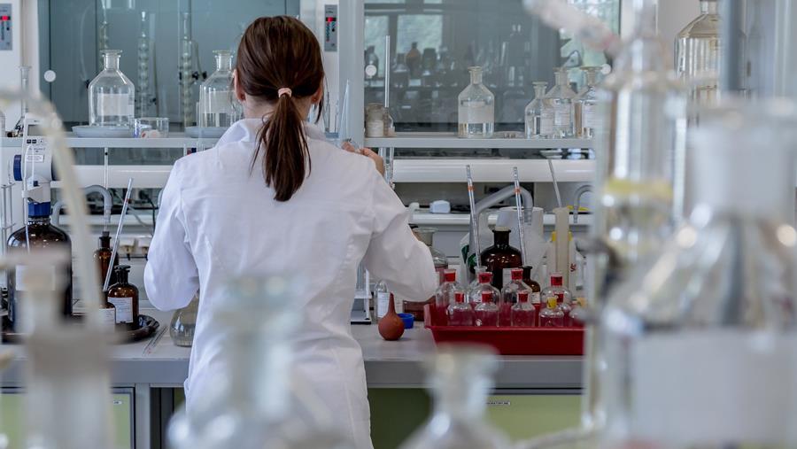 Kweekvlees mag binnenkort geproefd worden in Nederland