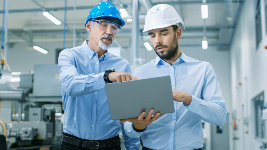 Essentiële planningtools voor digitalisering in de voedingsindustrie