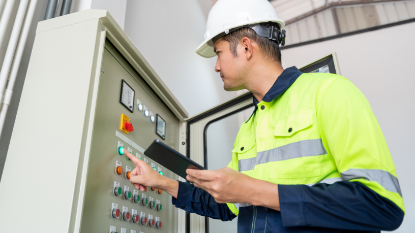Les 10 métiers en pénurie actuels
