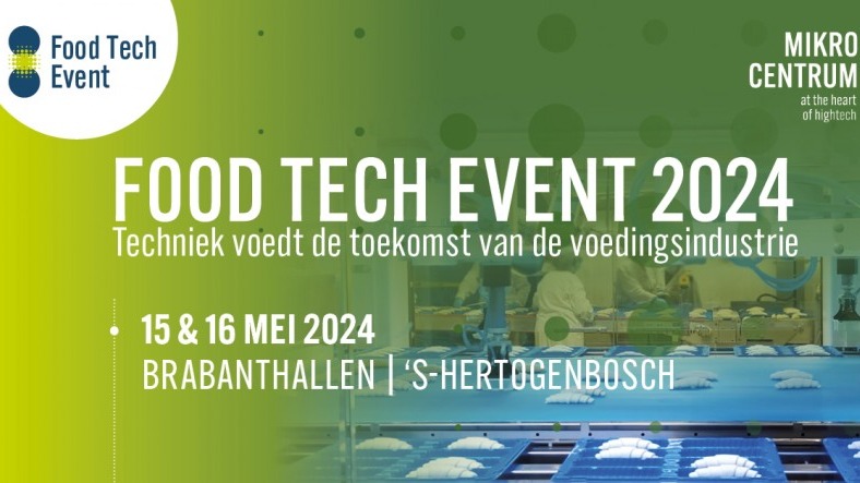 Solutions techniques pour la production et la transformation des denrées alimentaires