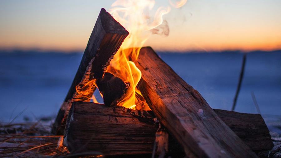 Brandbox Twenty brings you fire