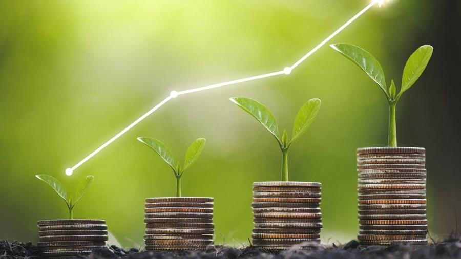 De turbulentie houdt aan: zo blijft de productiesector overeind en succesvol