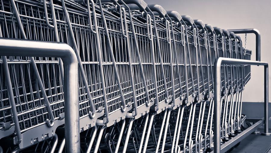 Et si les achats transfrontaliers étaient rapatriés?