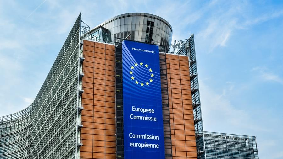 75.000 emplois dépendent de nos exportations hors UE