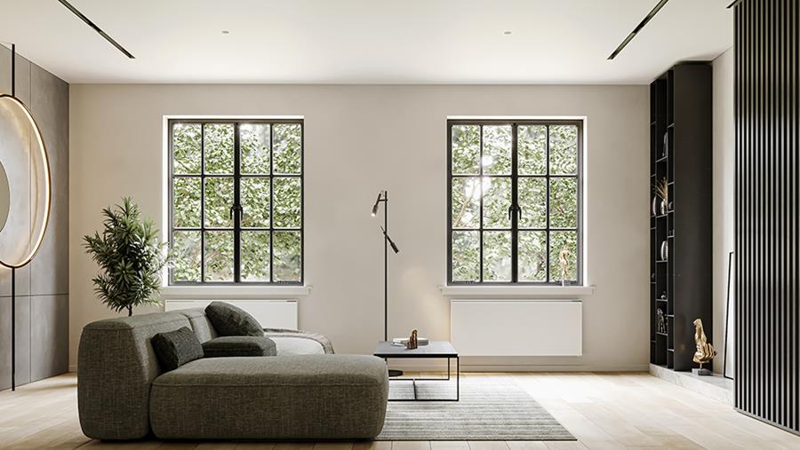 Solutions Climatiques Innovantes : Jaga Climate Designers