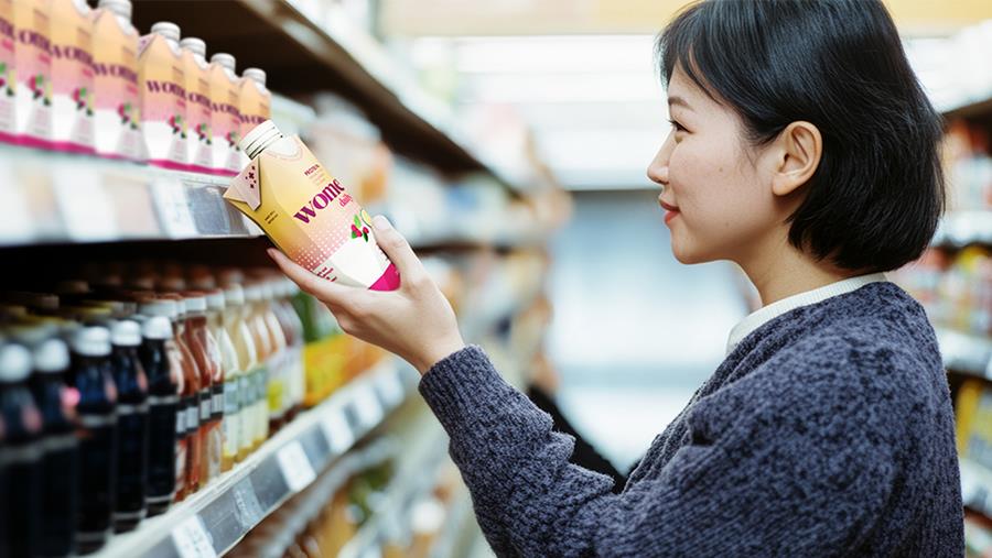 Proteïneproducten: van TikTok hype tot supermarkt
