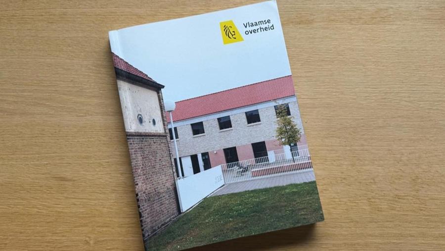 Rapport Bouwmeester 2020-2024