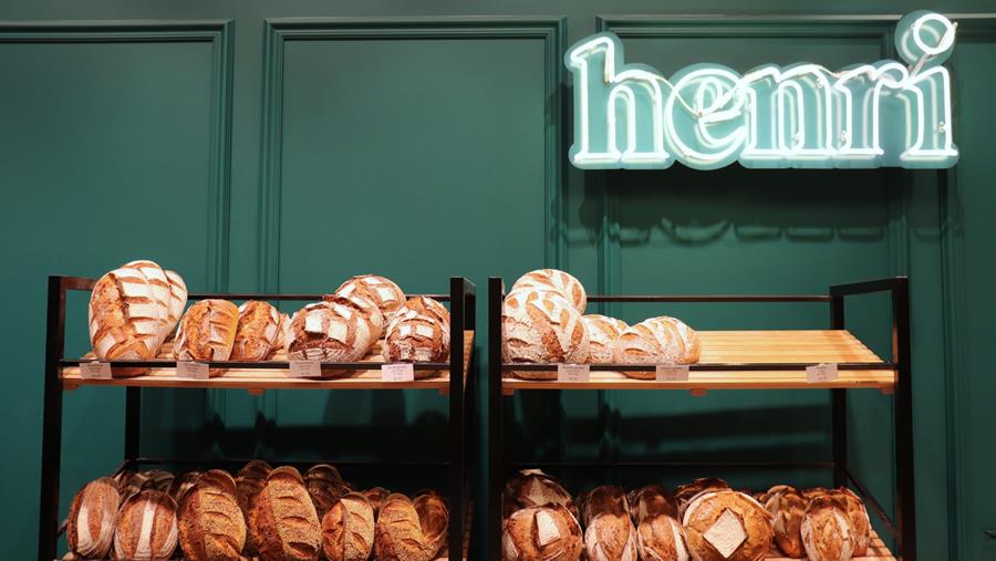 Exquise fijnproeverij, overgoten met ouderwetse gezelligheid