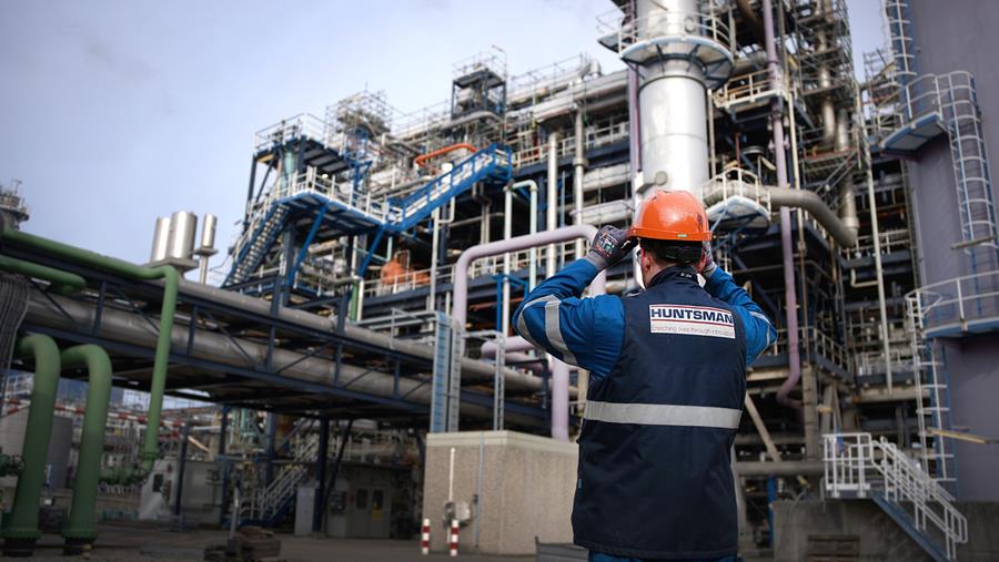 Verduurzamen door de kracht van digitalisering