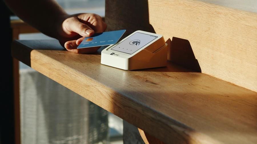 Wegwijs in digitale betaalmogelijkheden