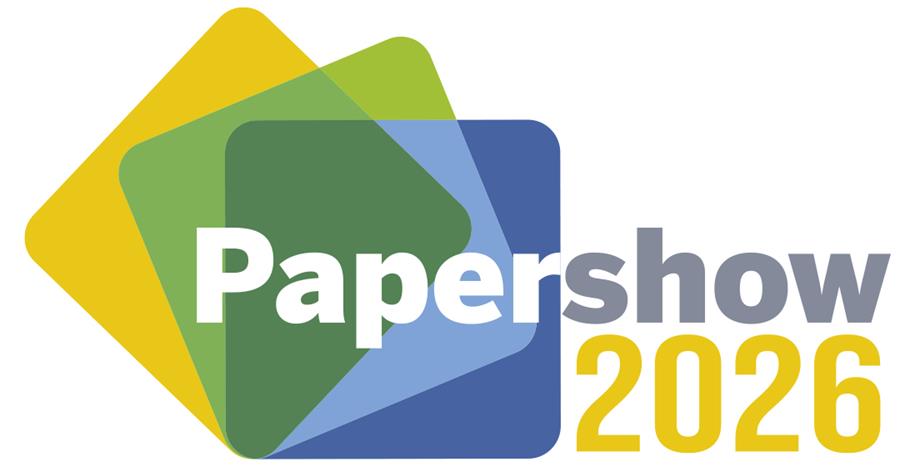 Paper Show Awards 2026