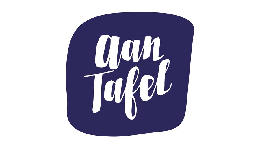 Aan Tafel: kleinschalige leveringen op maat van de woongroep