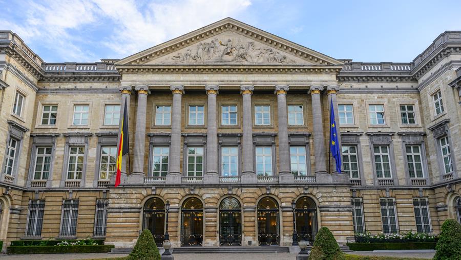 Resolutie wil abortus opnemen in wet Patiëntenrechten