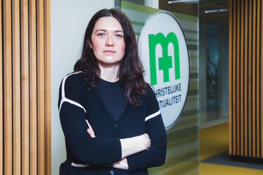 « Le coût à charge du patient est très élevé »