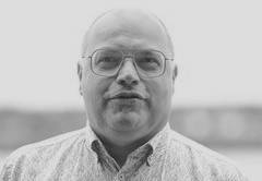 Thuiswerk: Home Sweet Home?