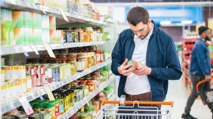 Fevia: "L'industrie alimentaire belge est précurseur dans la lutte contre les pertes alimentaires"